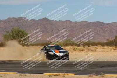 media/Oct-12-2024-Lucky Dog Racing (Sat) [[592b3fc642]]/Stint 2 From (1215pm to 140pm)/13-Turn 7 Inside/